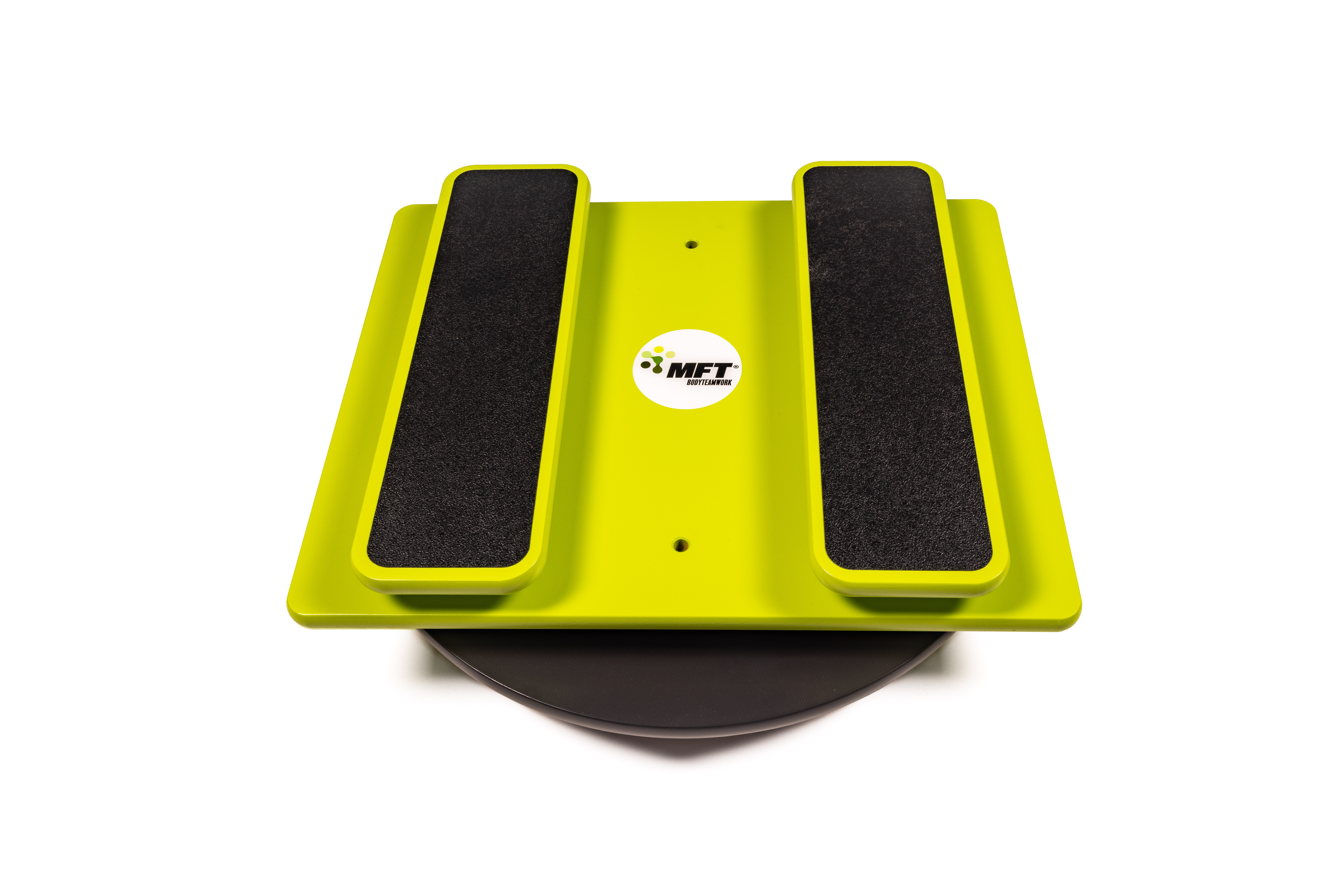 MFT® Pro Board 3D MFT® Pro Board 3D