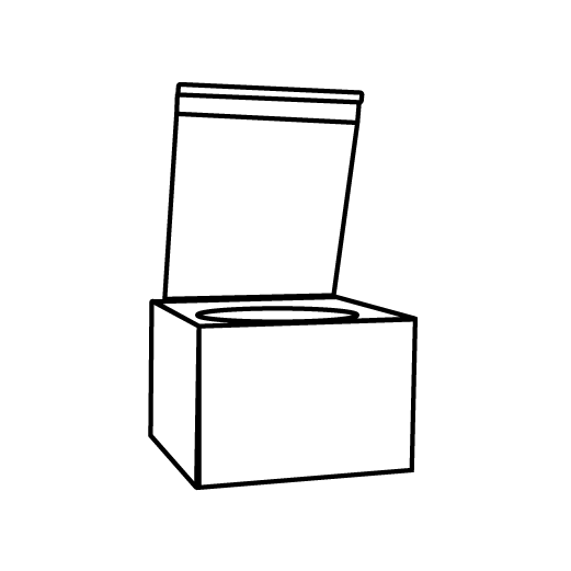 Fango Geräte