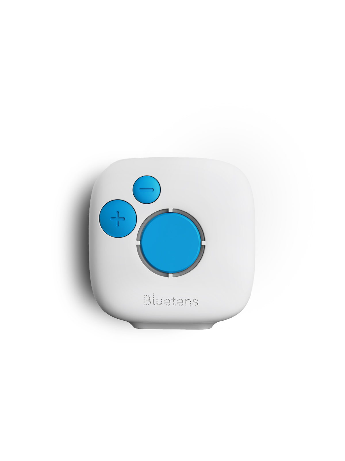 Bluetens® Classic 2  Bluetens® Classic 2