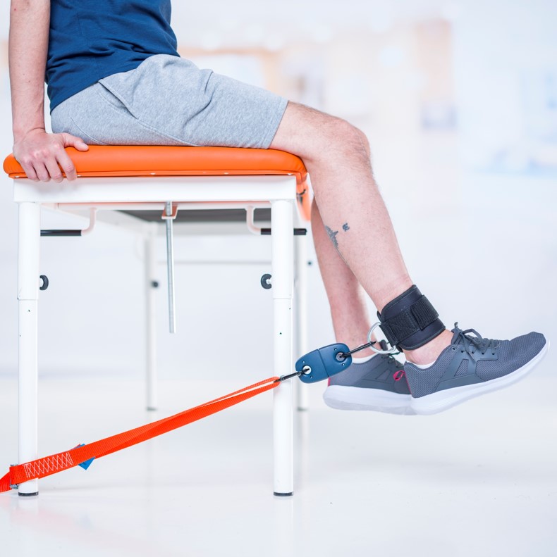 K-Active_11144_K-Pull_V3_Anwendung1