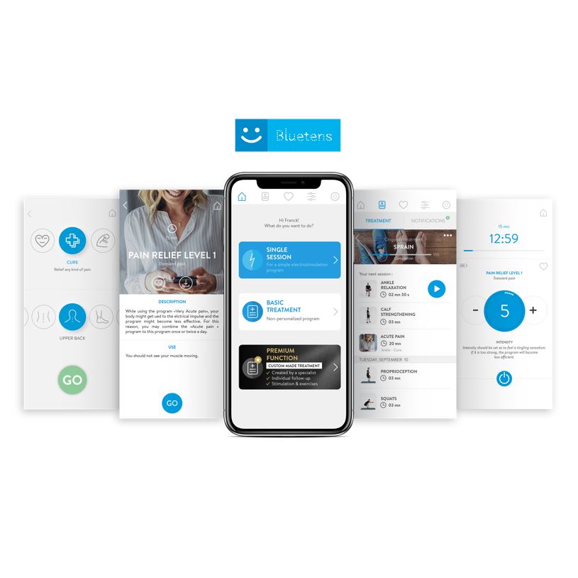 K-Active_Bluetens_App