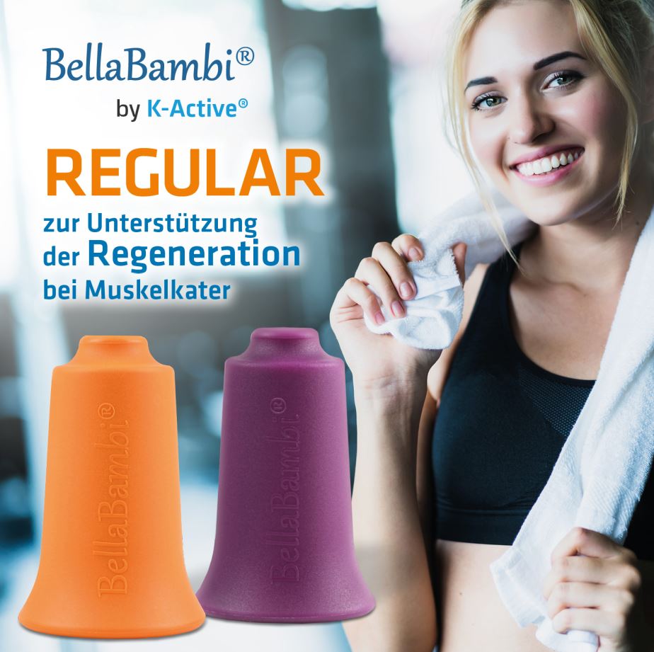K-Active_BellaBambi_REGULAR