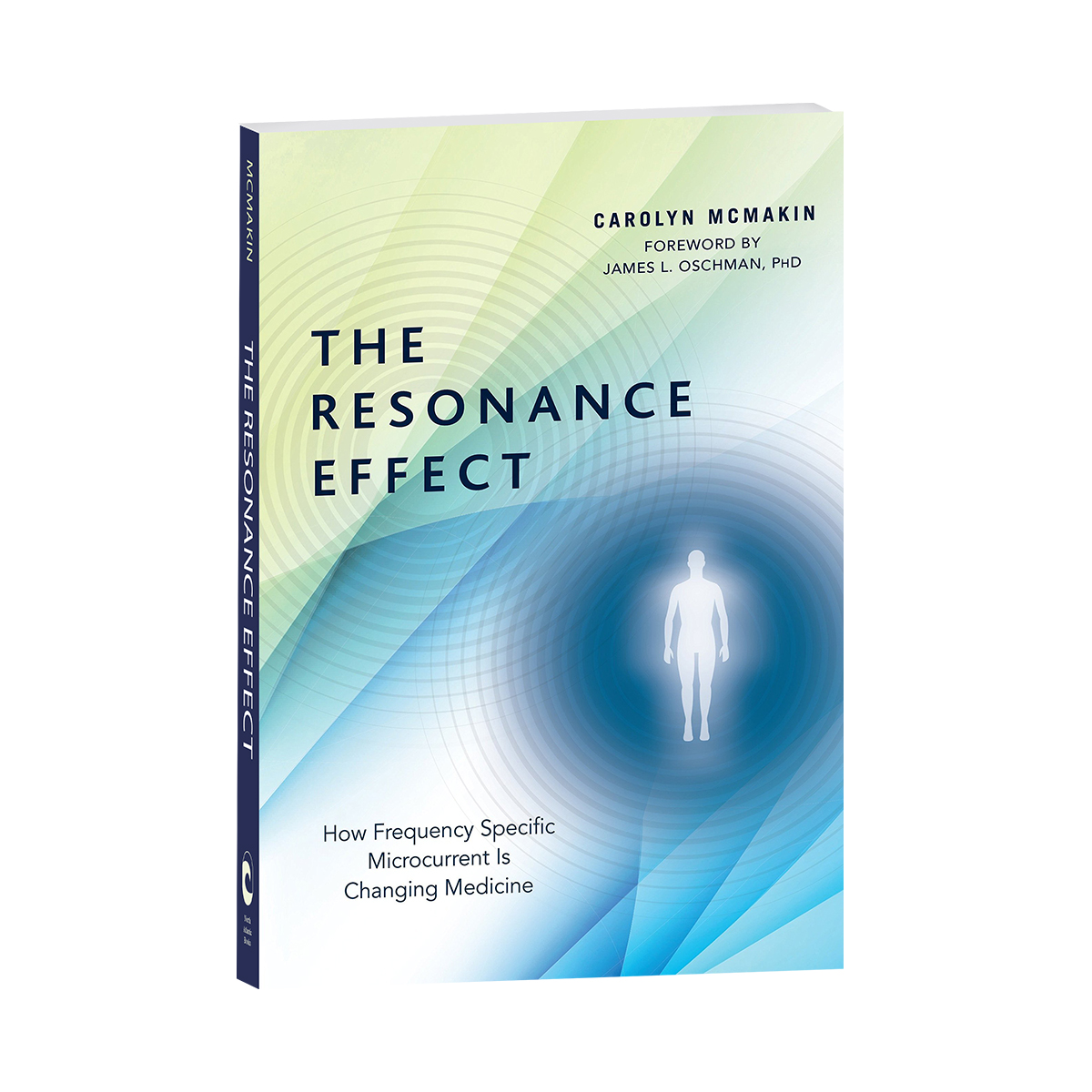 ShopbildV4wuyjnVYNmqa The Resonance Effect