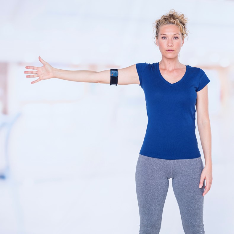 K-Active_11143_K-Move_V3_Anwendung1