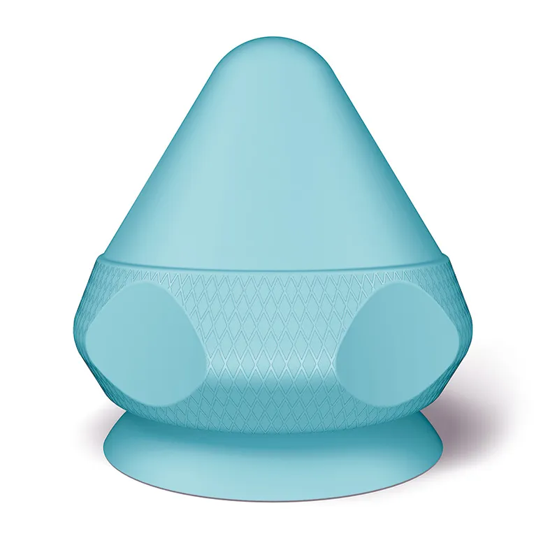 Triggerdruecker_ArcticBlue_front_NEU_web_1_11zon