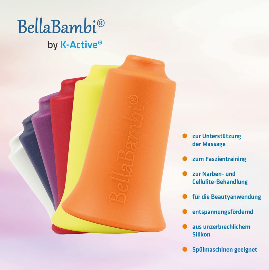 K-Active_BellaBambi_Farben