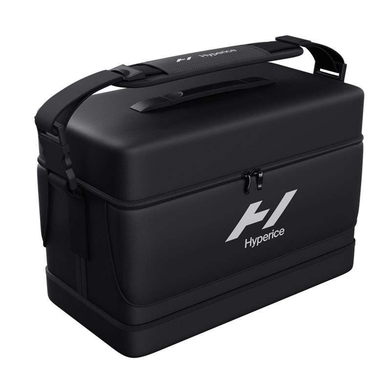 NormaTec® 3.0 Transportkoffer NormaTec® 3.0 Transportkoffer