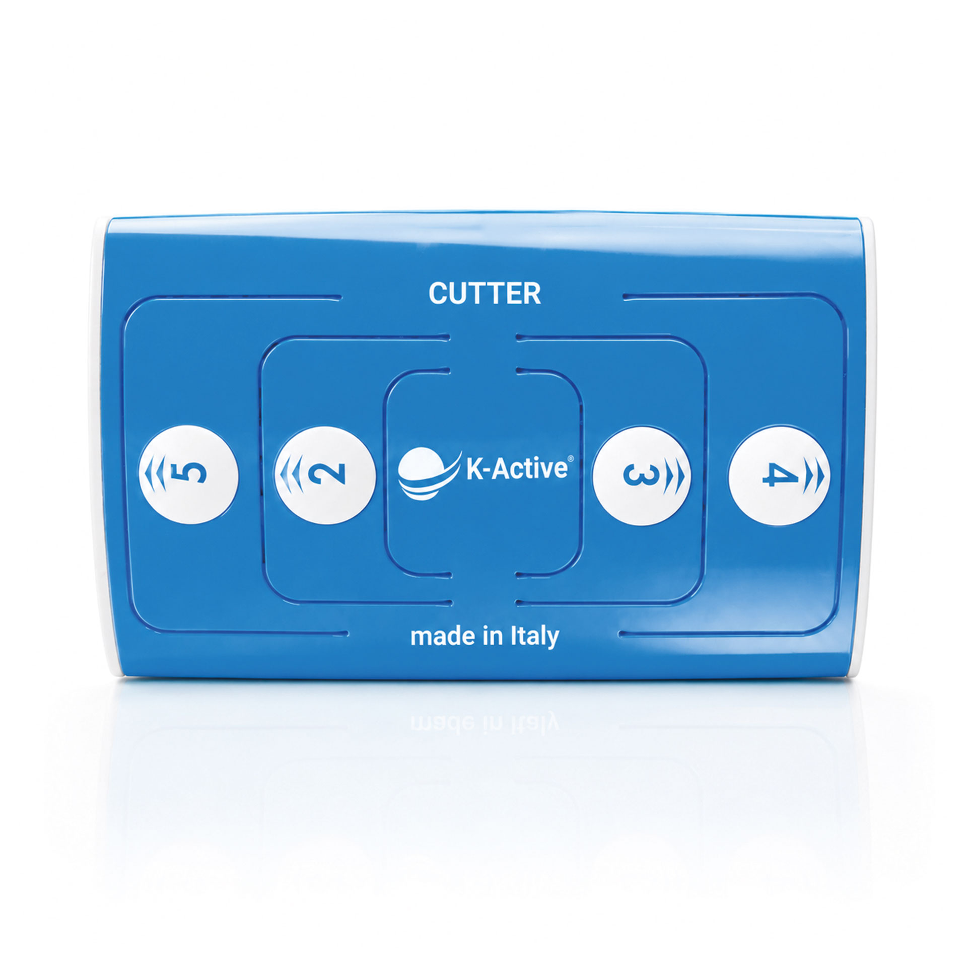 K-Active® Tape Cutter