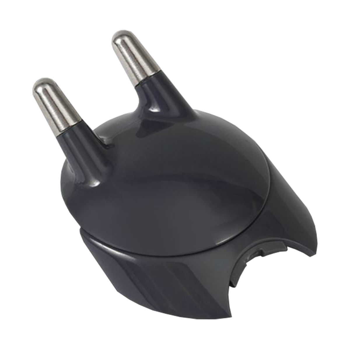 kactive_produktbild_physiokey_wechselkopf_trigger_1200x1200