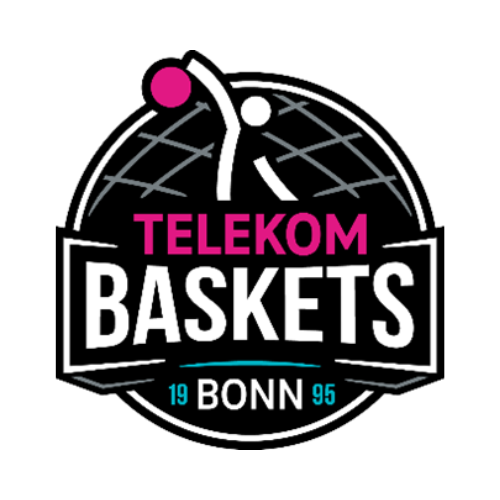 Telekom Baskets Bonn