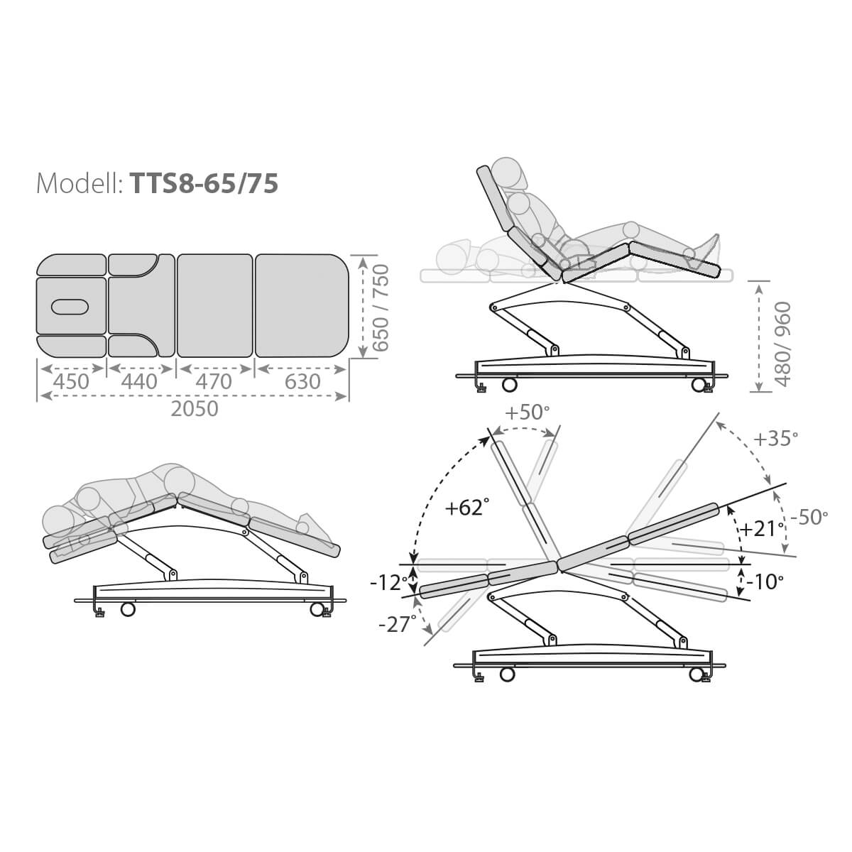 Modell-TTS8neu