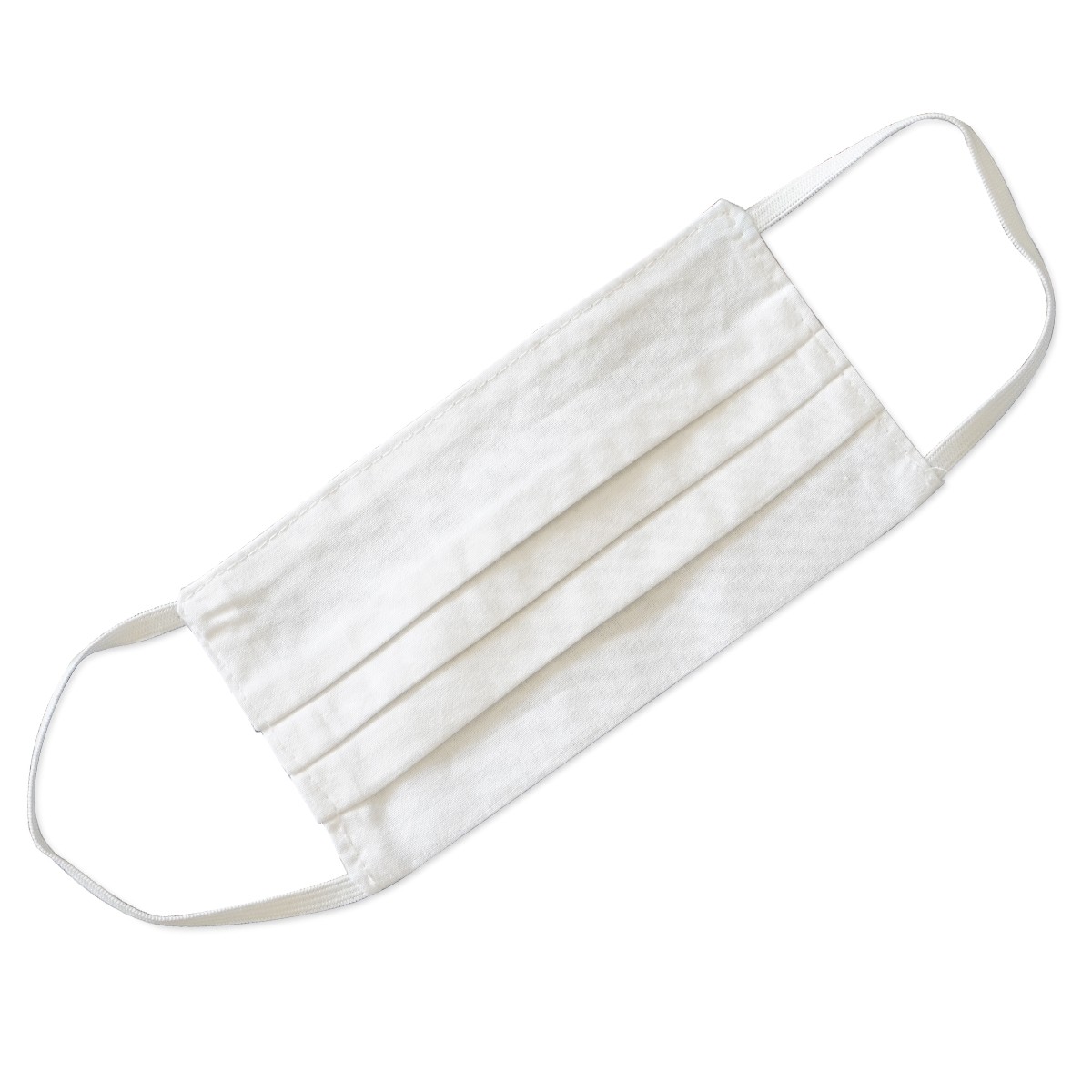 kactive_produktbild_Mundschutz_Baumwolle_1200x1200 Waschbare Gesichtsmasken (5 Stück)