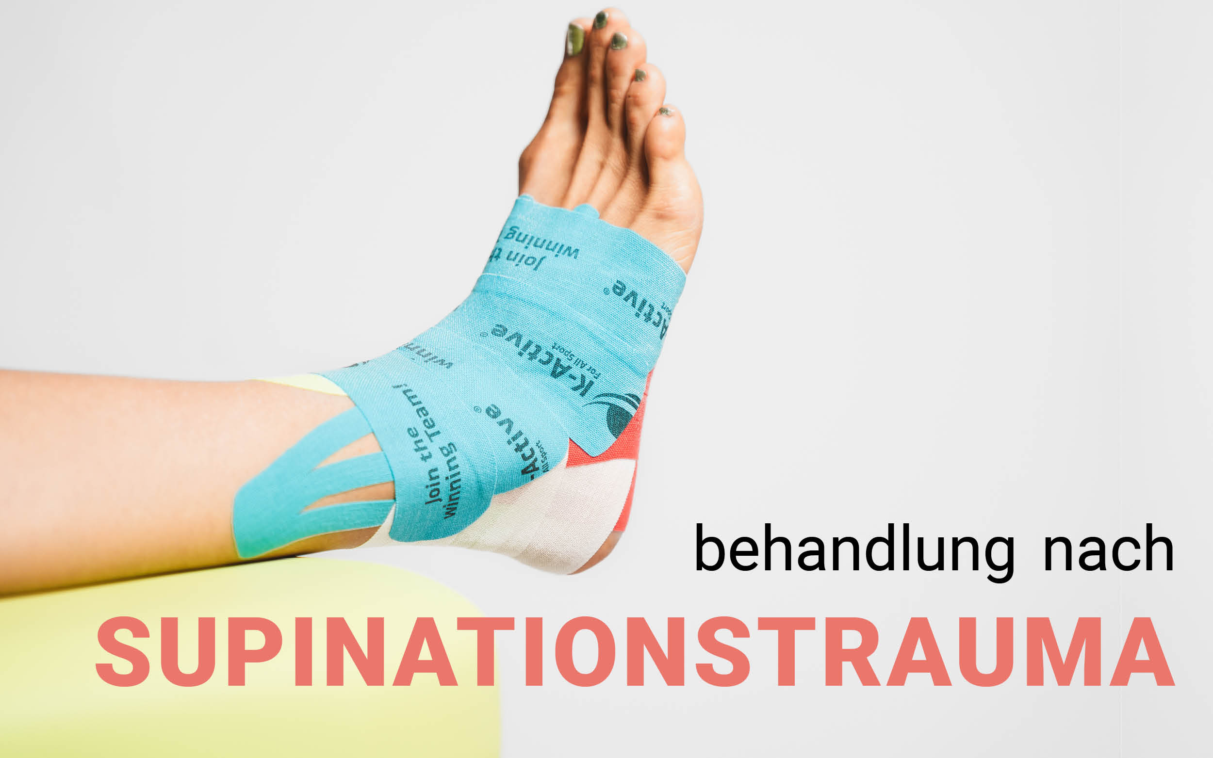 Blogbeitrge_Behandlungsanstze_1200x750_4 Blogbeitrge_Behandlungsanstze_1200x750_4