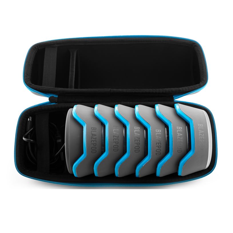 K-Active_60110_BlazePod_Trainer-Kit_Lights_Case_V2
