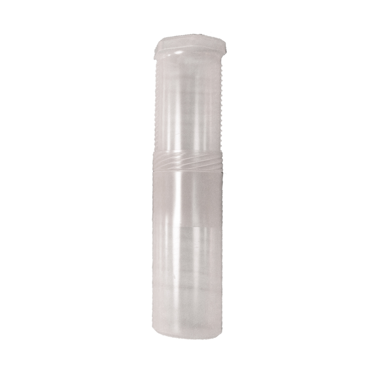 kactive_produktbild_tape_schutzhuelle_1200x1200 Schutzhülle für Sporttapes