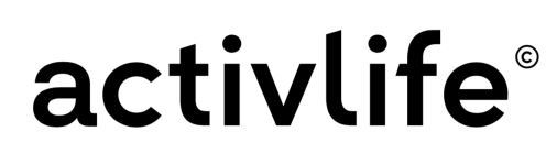 Activlife Activlife