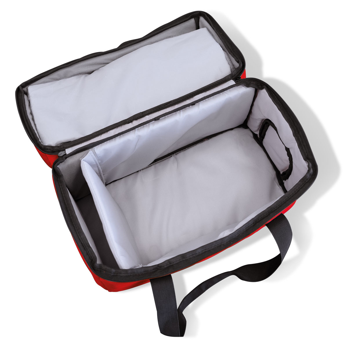 kactive_produktbild_CryoPush-Tasche-2_1200x1200