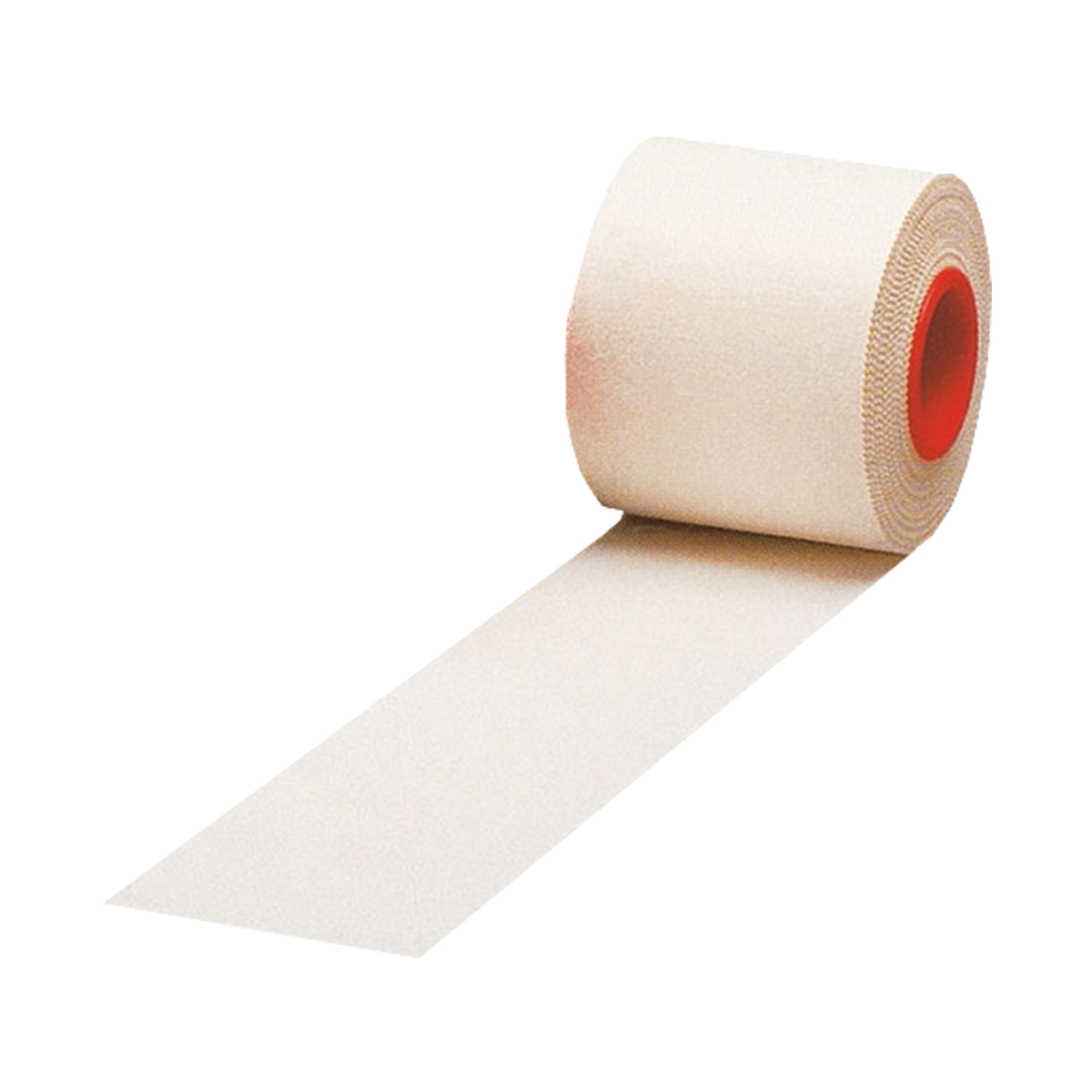 5 cm (20 Rollen)