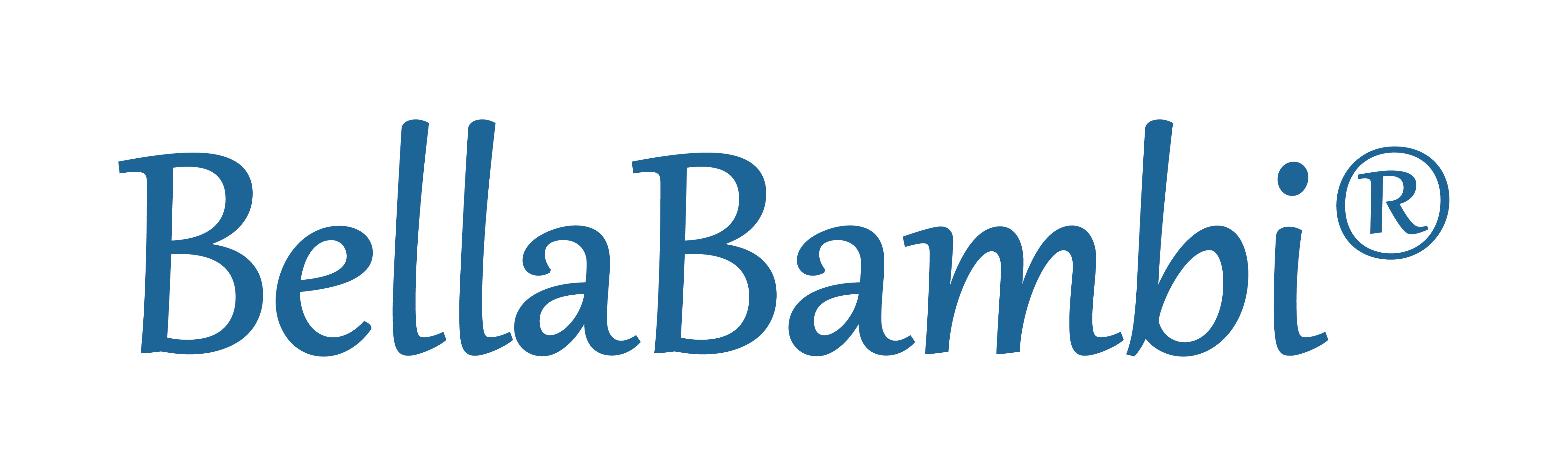 2016-10-13_bellabambi_logo_rand_rgb_300ppi