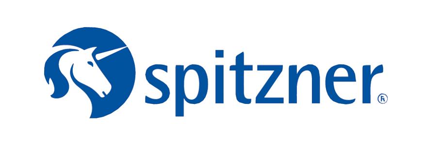 Spitzner GmbH