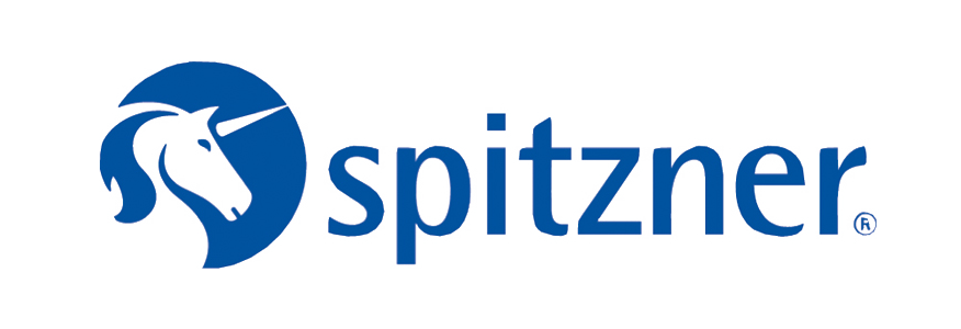 Spitzner GmbH Spitzner GmbH