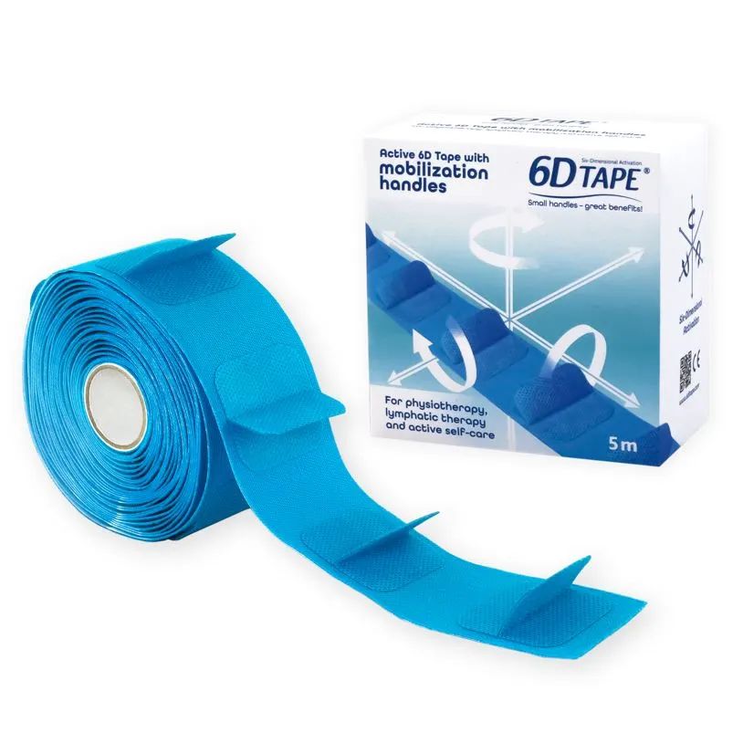 K-Active_17602_6D-Tape_5m-Rolle_Umverp_V2 6D Tape