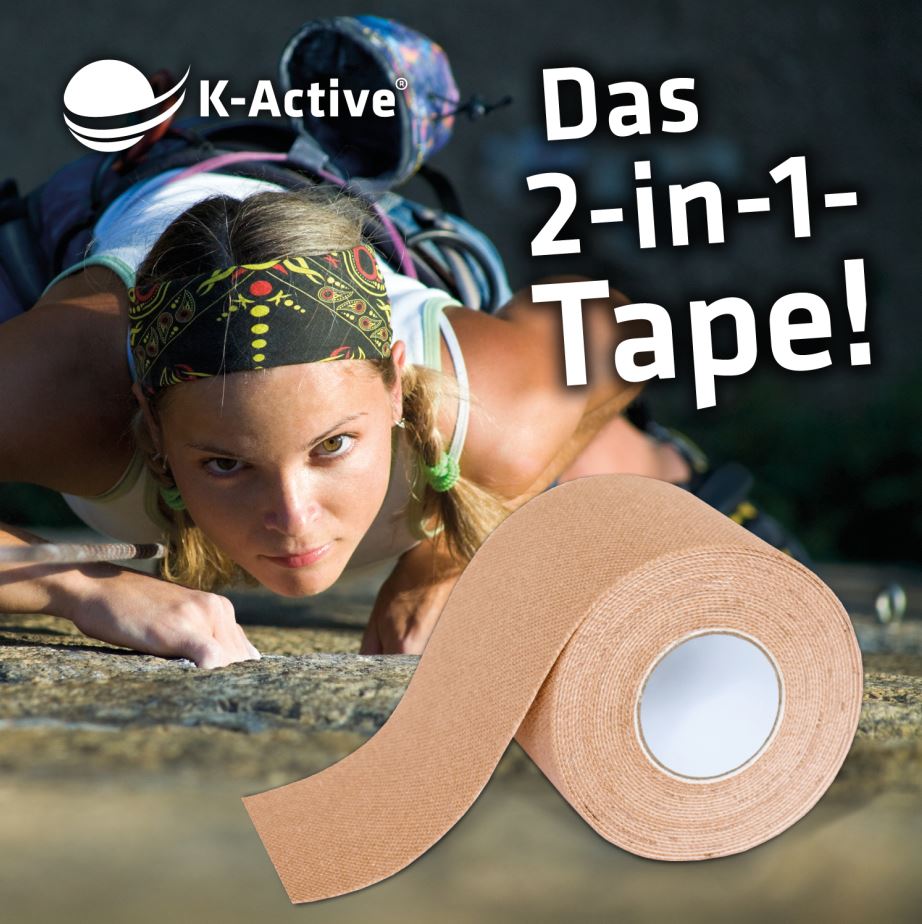 kactive_produktbild_kactive_tape_elite_beige_Anwendung