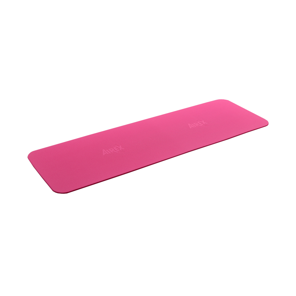 kactive_produktbild_airex_fitline_pink_1200x1200 AIREX® Matte Fitline 140
