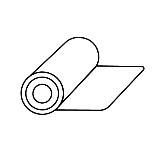 Sportmatten
