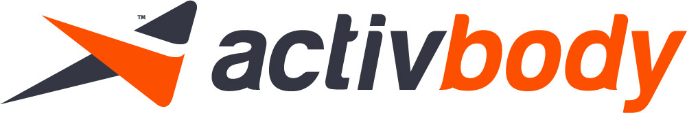 Activbody Activbody