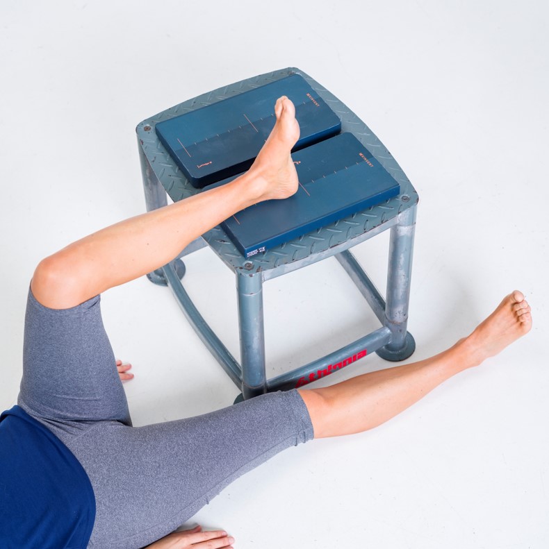 K-Active_11141_K-Force_Plates_V3_Anwendung4