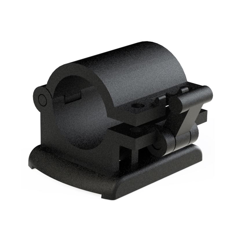 K-Active_11119_KForce_Nordic_Accessory_Produkt2