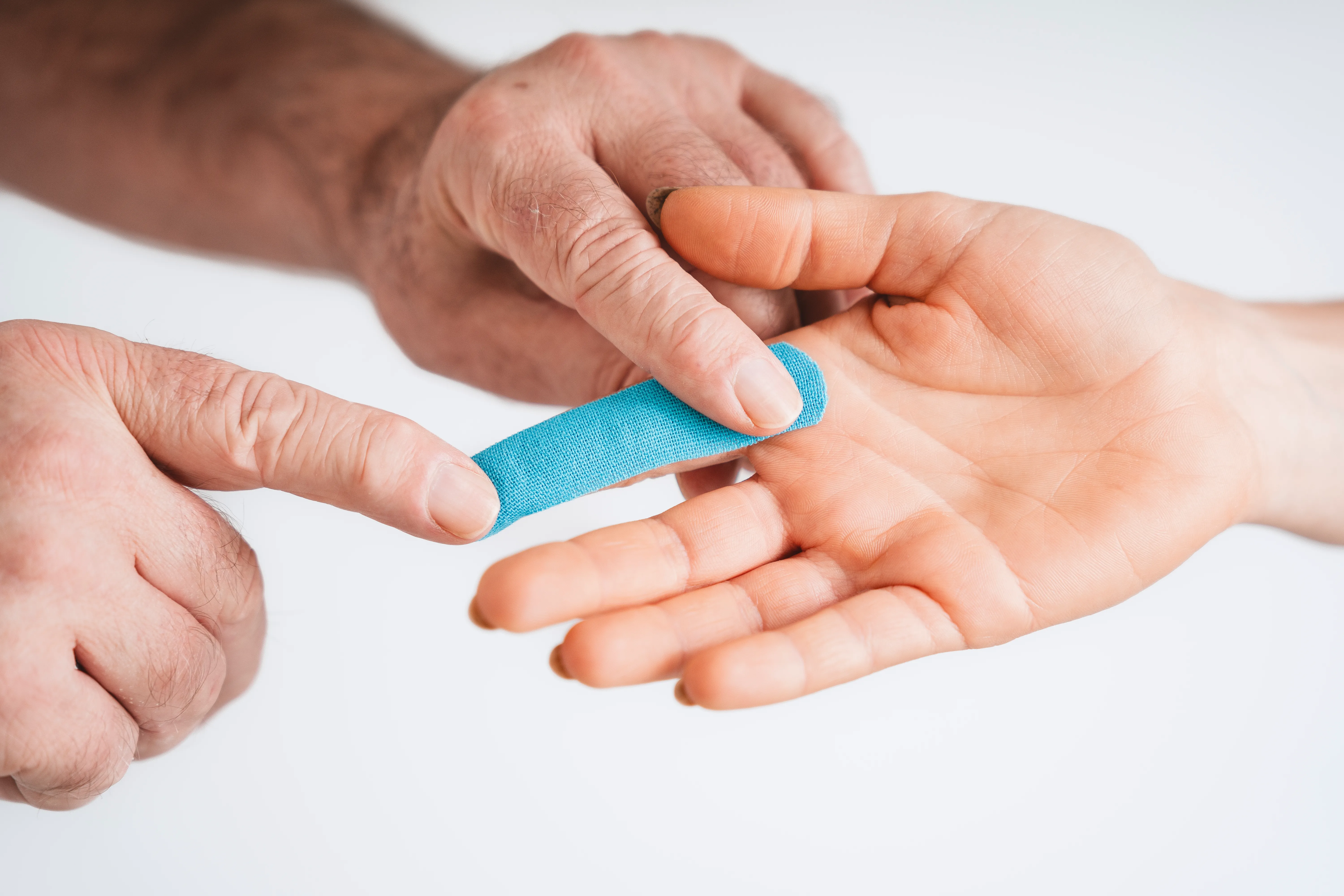 K Active Tape Anleitung F r Finger Tapen k-active-tape-anleitung-f-r-finger-tapen
