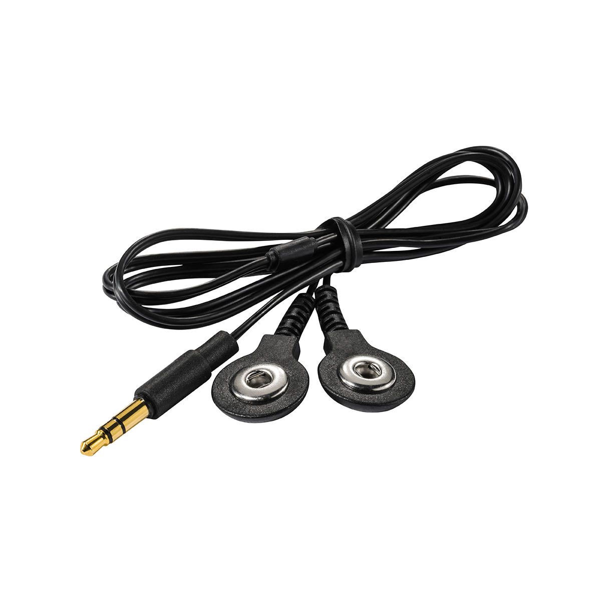 kactive_produktbild_dP_SmartrecoverKit_Kabel_1200x1200