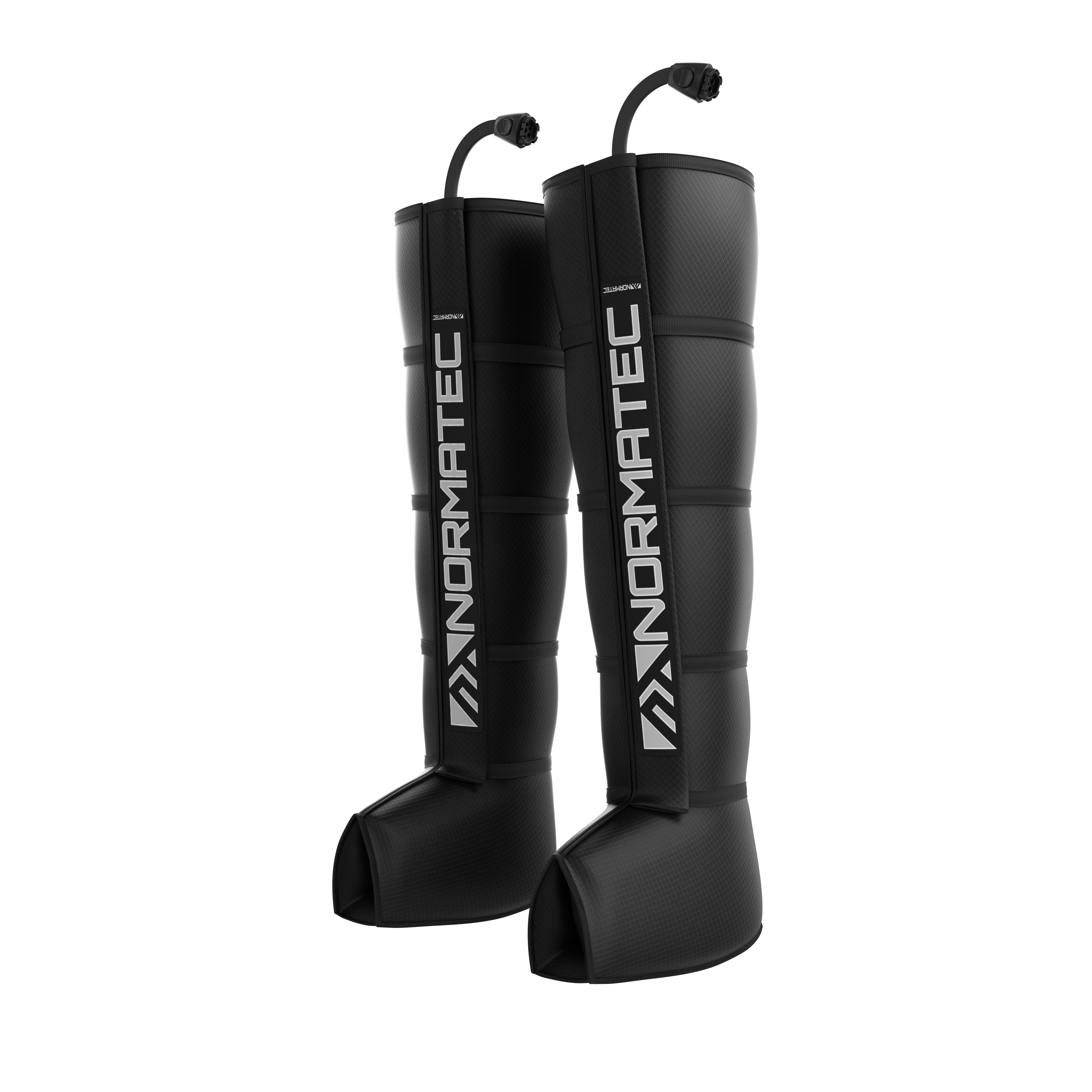 NormaTec® 3.0 Beinpaar lang (Ersatz)