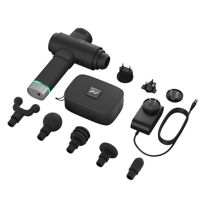 K-Active_20060_Hypervolt_2_Pro_Lieferumfang