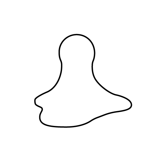 Triggertools