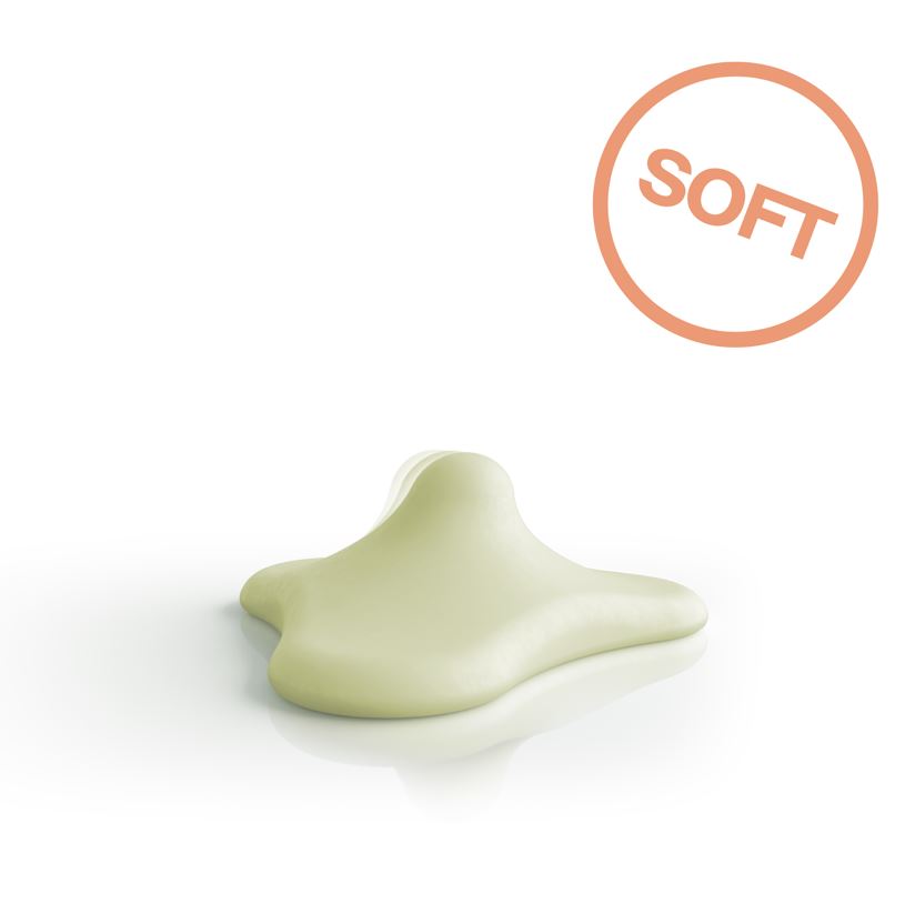 20210728_K-Active_Triggerdinger_SOFT_Fuessling Triggerdinger by K-Active® - Füßling SOFT