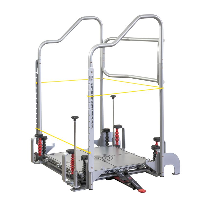 K-Active_55406_Haider_Bioswing_Kontaktmodul BIOSWING® Kontaktmodul