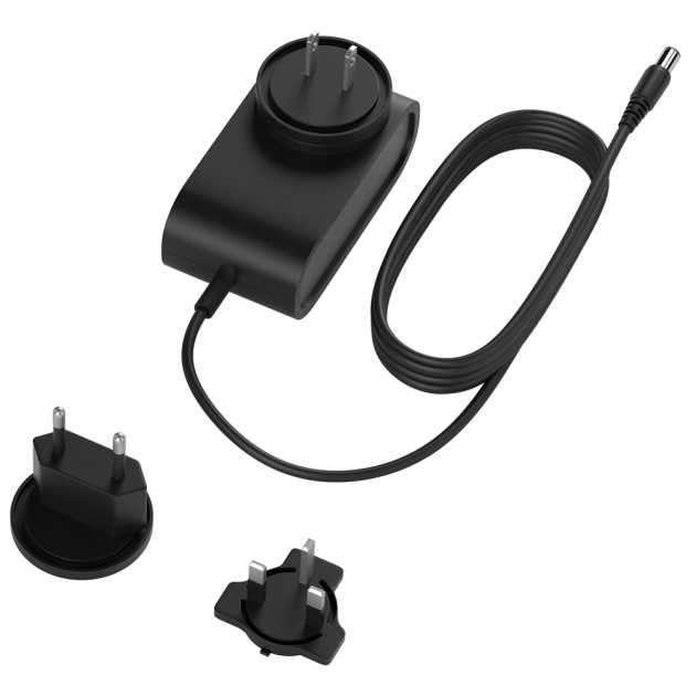 Hyperice® Hypervolt Ladegerät