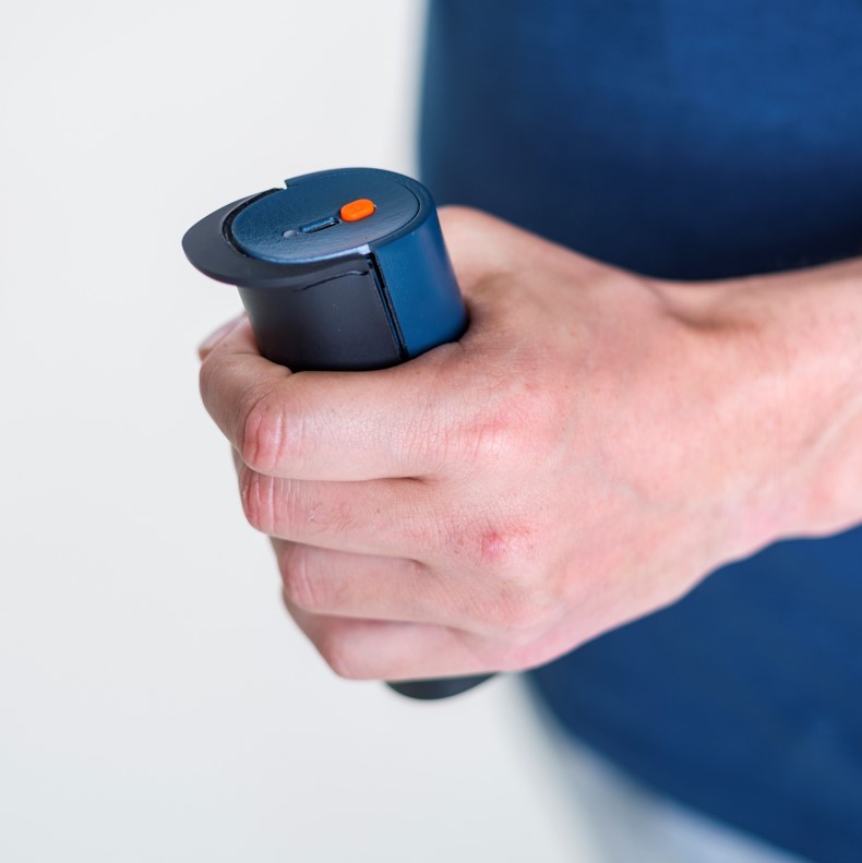 K-Active_11142KK-Grip_V3_Anwendung1