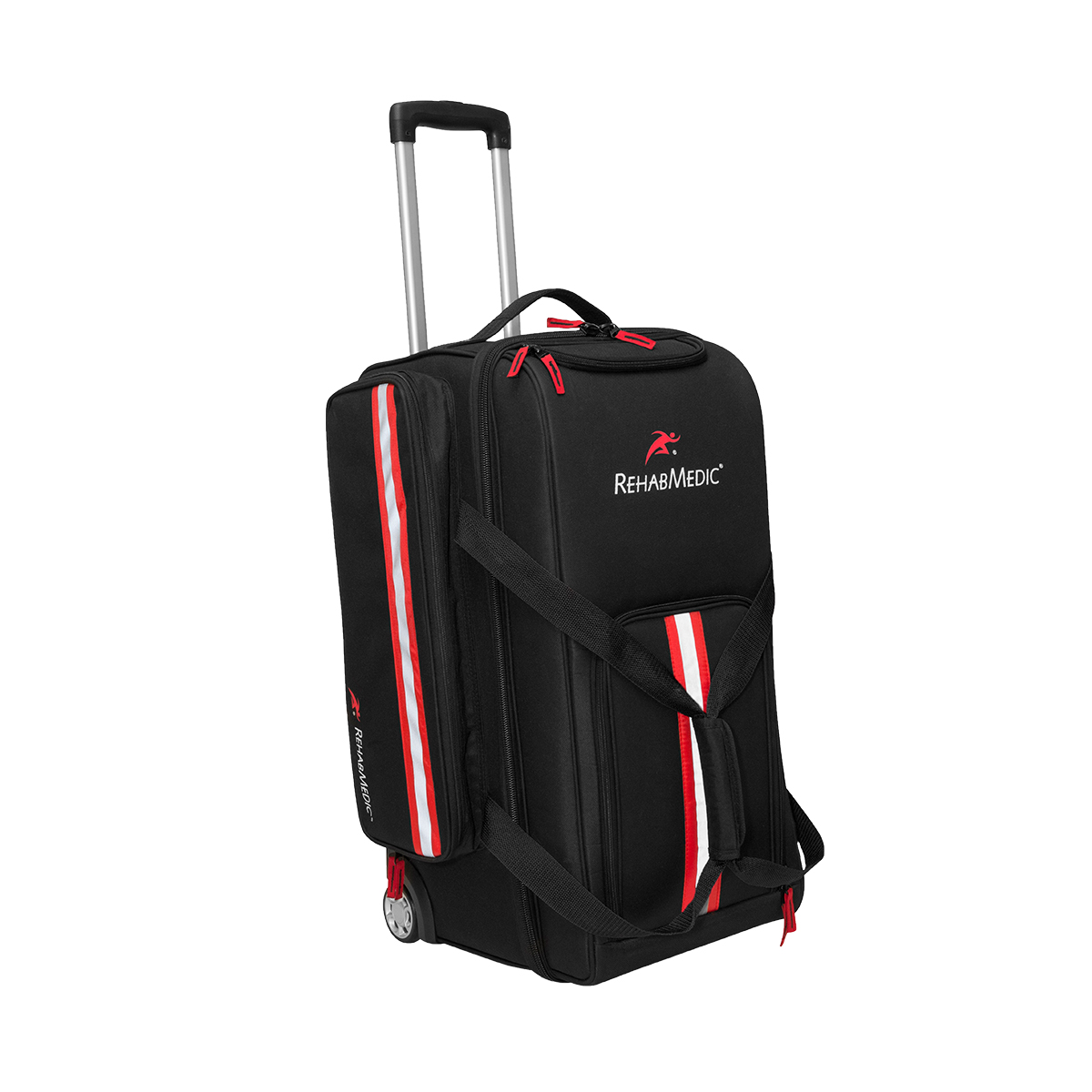 kactive_produktbild_rehabmedic_trolleyset_pro_rm_1200x1200 Rehab Medic® Trolley