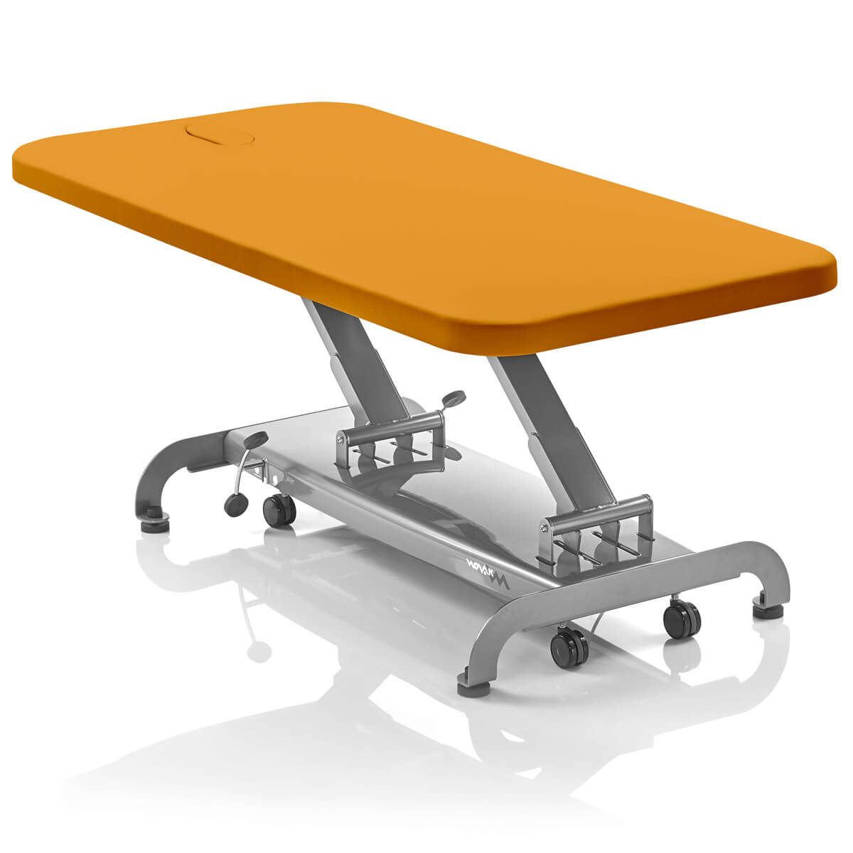 Novac-BTS_pumpkinegBLtUFv55Eft Novak M® Bobathlounge, one-piece