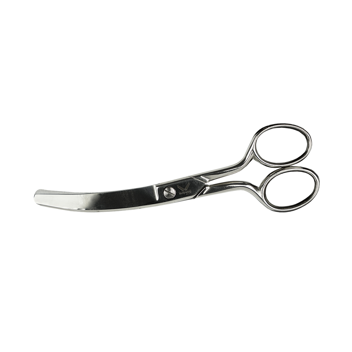 Kretzer bandage scissors "Classic"