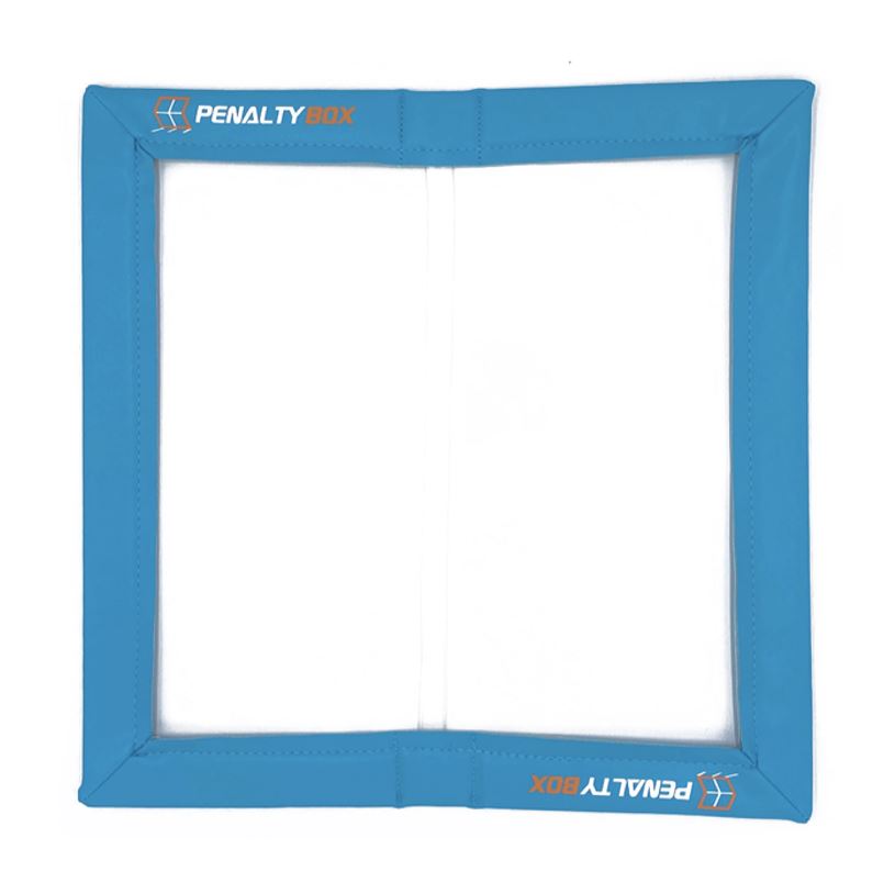 K-Active_Penalty_Box_Mini_Produkt1 Penalty Box Mini (set of 2)