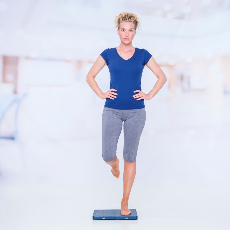 K-Active_11141_K-Force_Plates_V3_Anwendung1