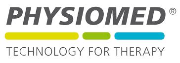 PHYSIOMED ELEKTROMEDIZIN AG PHYSIOMED ELEKTROMEDIZIN AG