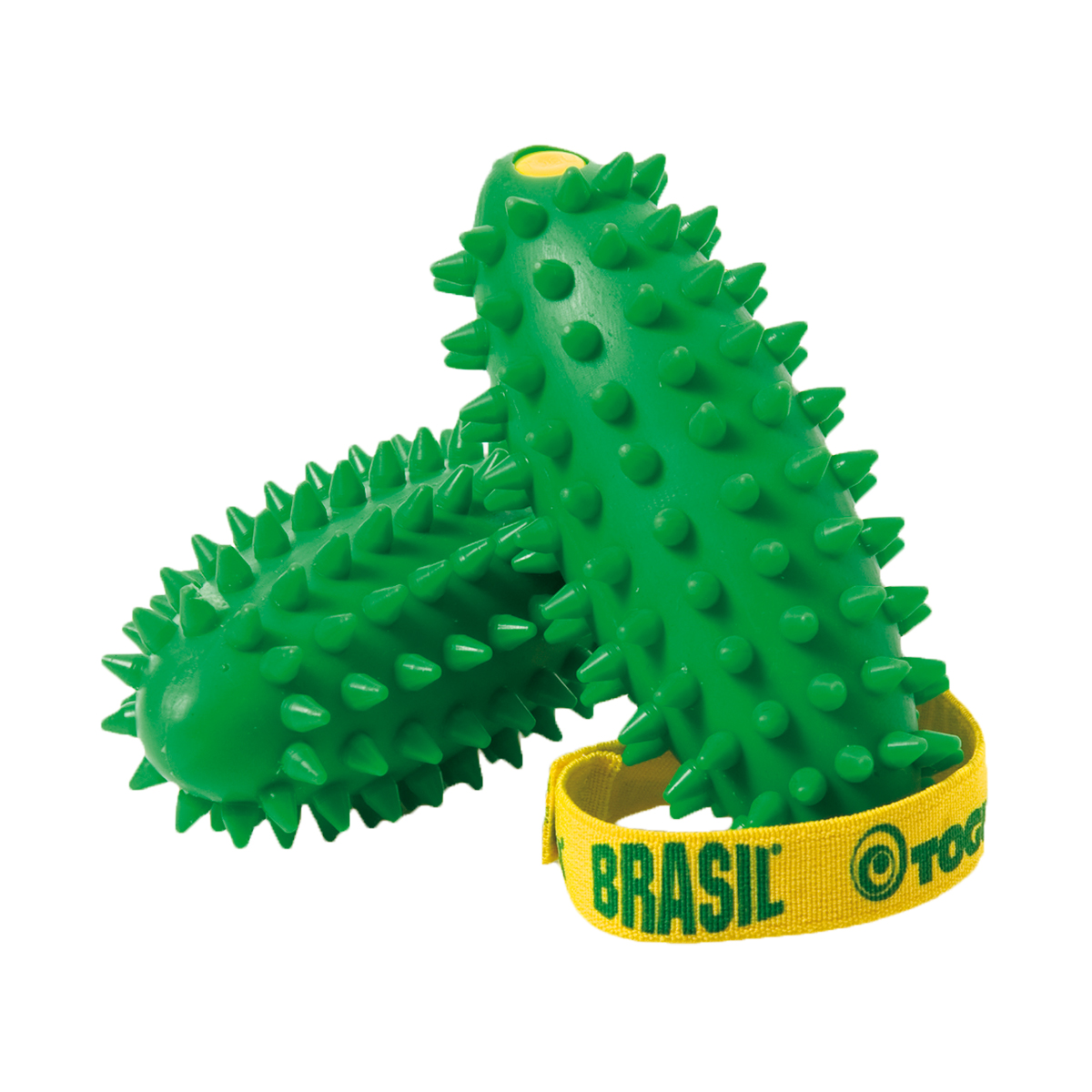 TOGU® Brasil set of 2