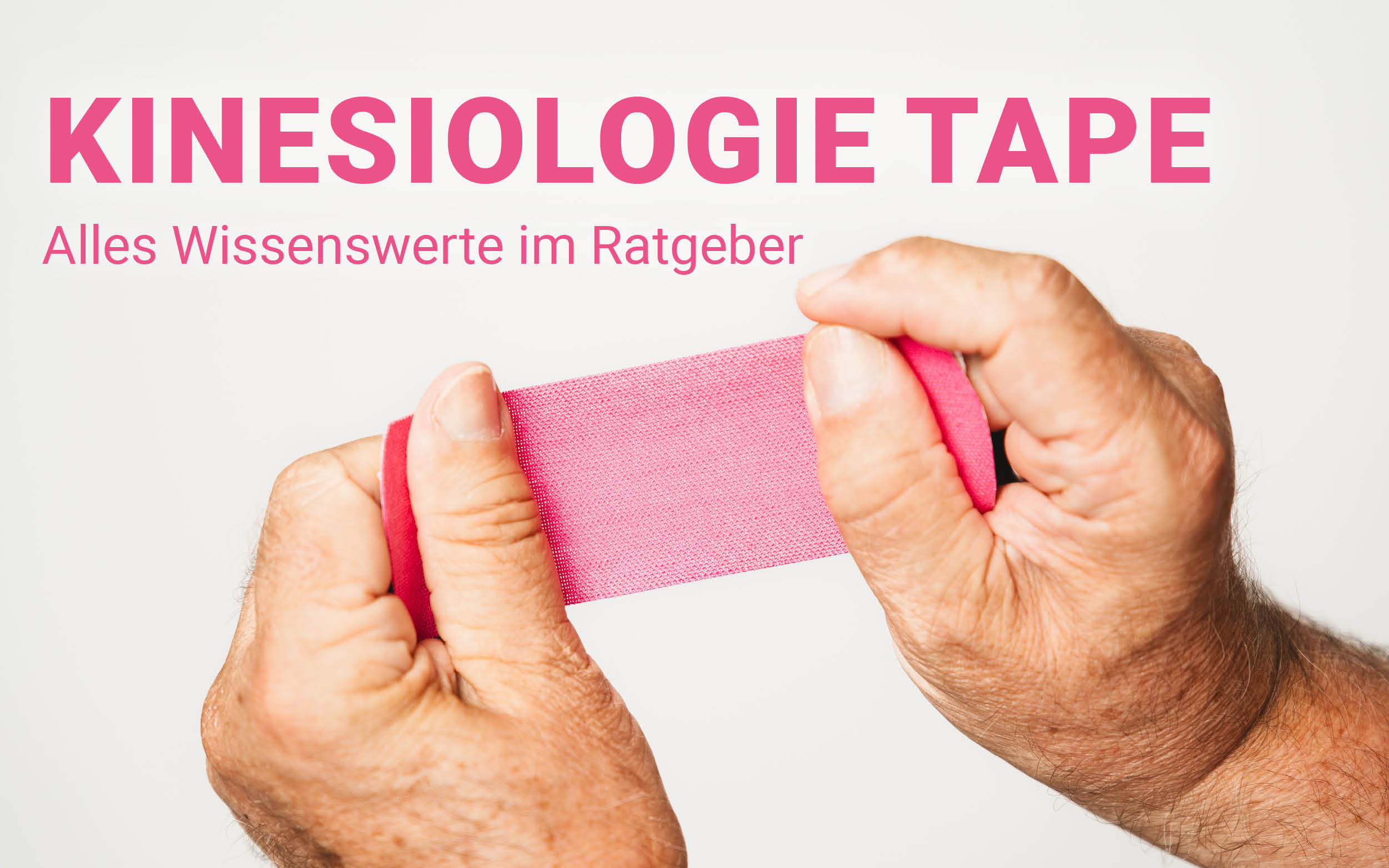Blogbeitrge_Kinesiologie Tape_1200x750_ Blogbeitrge_Kinesiologie Tape_1200x750_