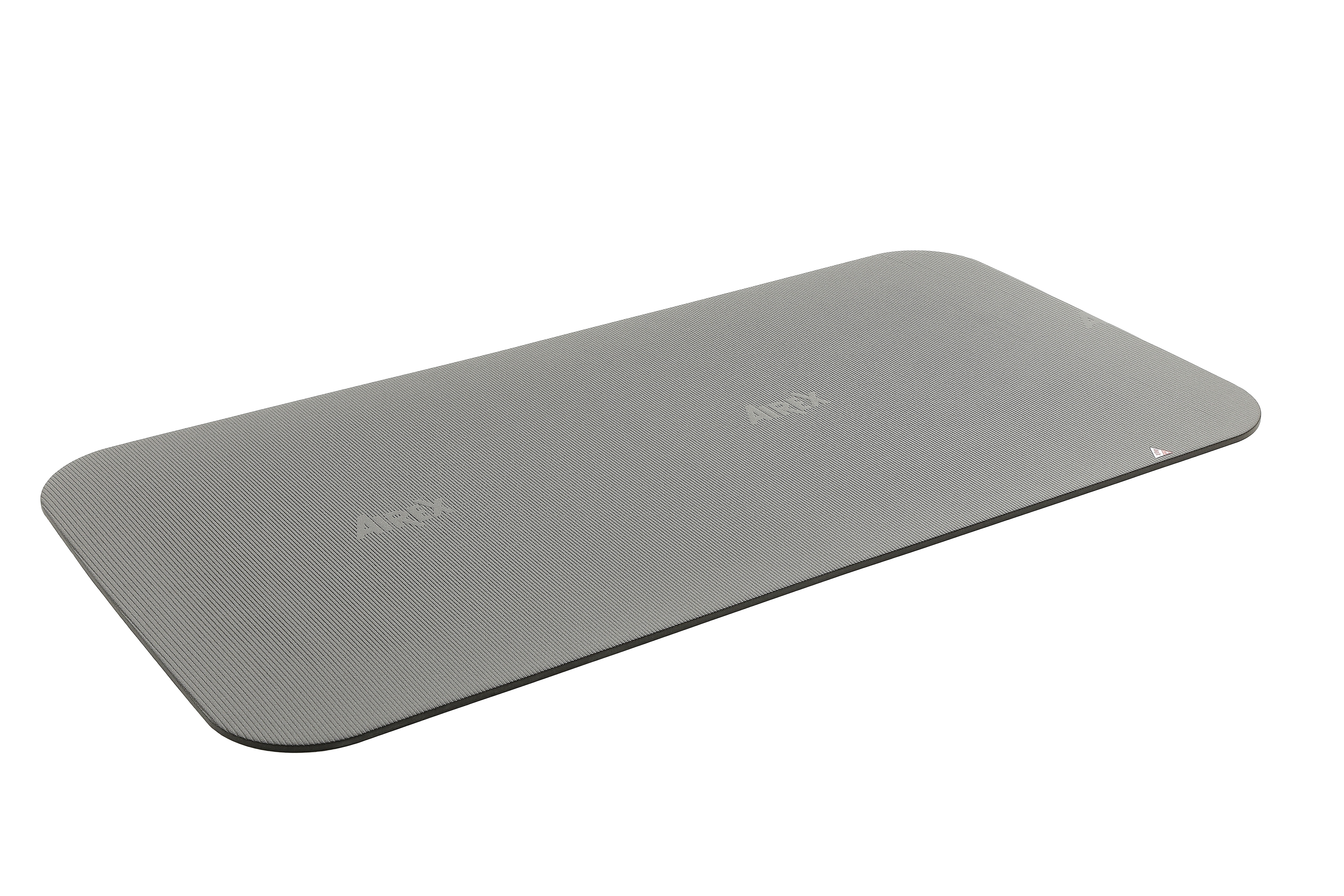 AIREX-R-Corona-200-platin AIREX® Matte Corona 200